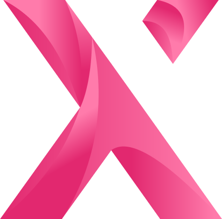 x-picture