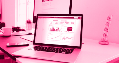 analytics